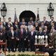 Photo: Chip Somodevilla/Getty Images